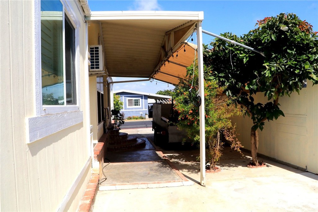 7850 Slater 59