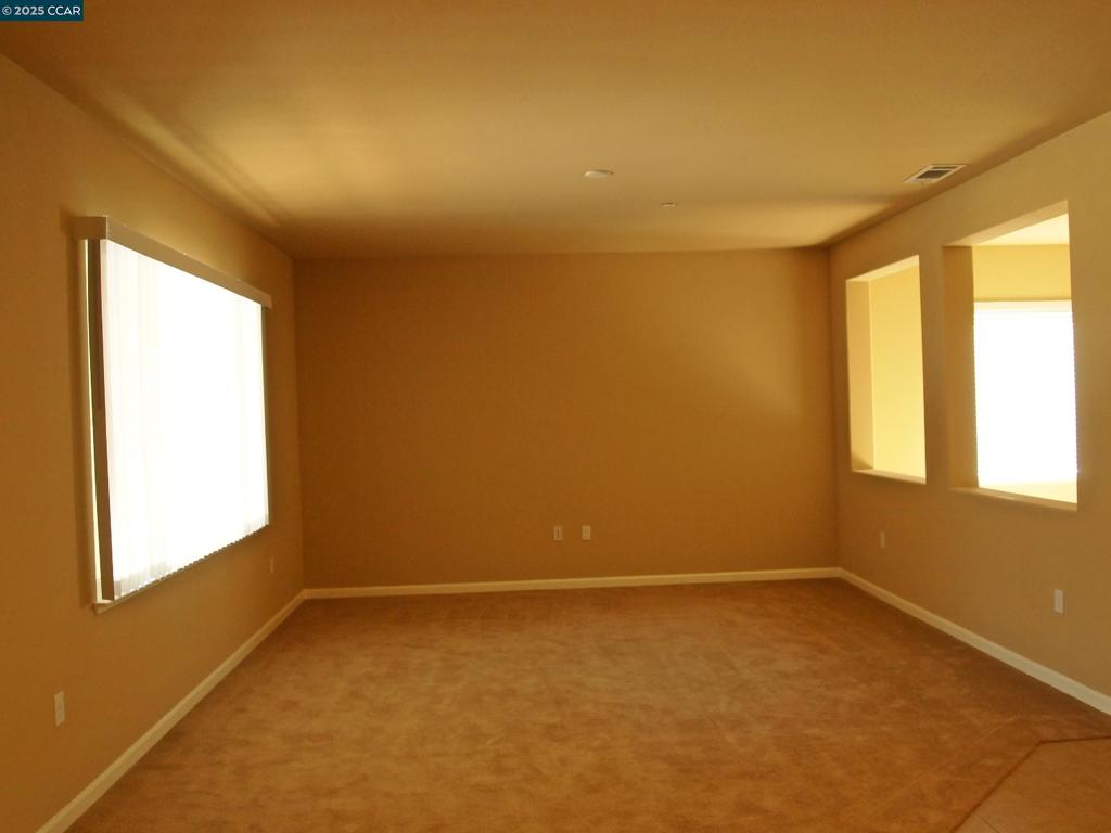 COUNTRYHIS - Residential Lease