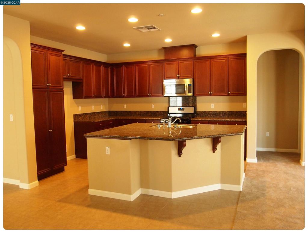 COUNTRYHIS - Residential Lease