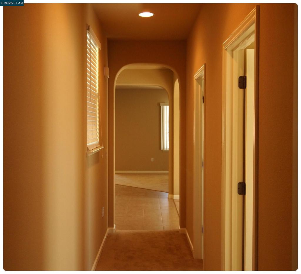 COUNTRYHIS - Residential Lease