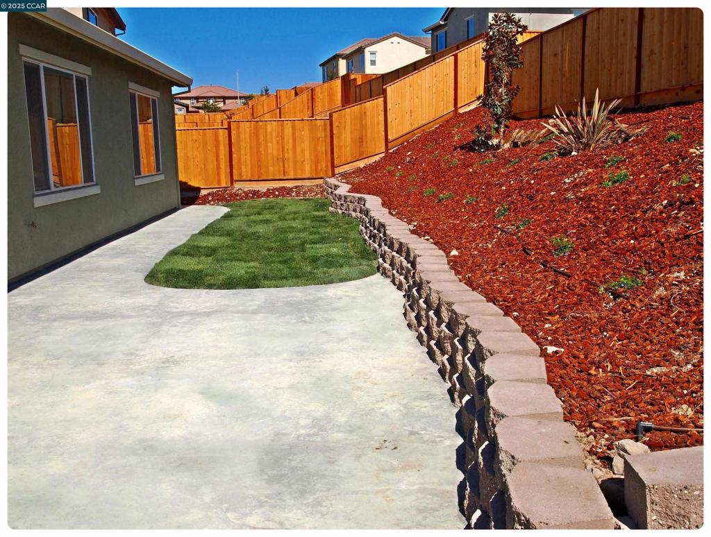 COUNTRYHIS - Residential Lease