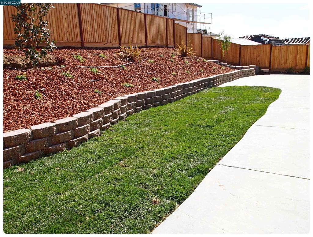 COUNTRYHIS - Residential Lease