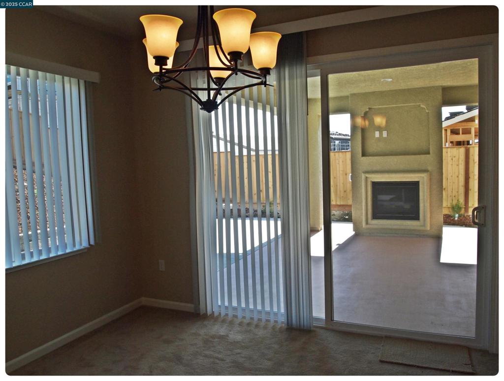 COUNTRYHIS - Residential Lease