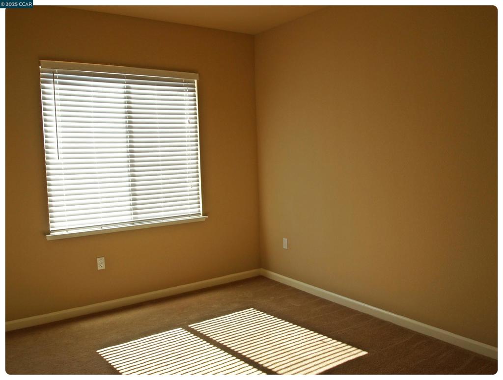 COUNTRYHIS - Residential Lease