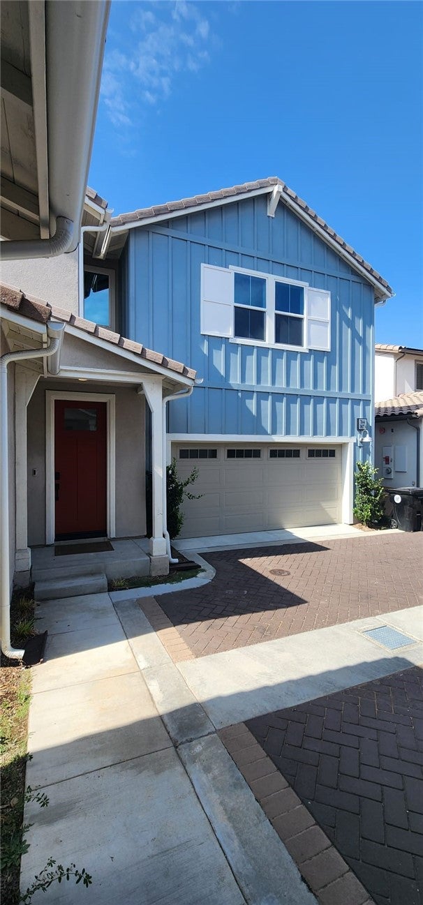 7044 Mallow dr 4