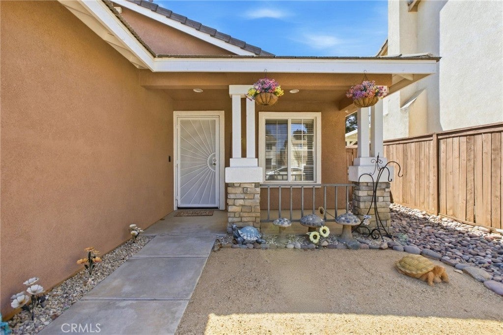 27169 Sawyer Road