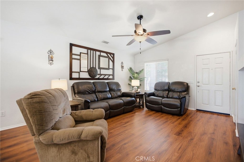 27169 Sawyer Road