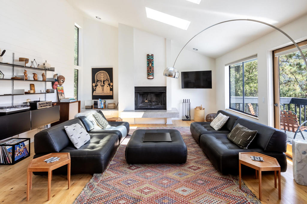 Not Applicable-1 - Residential