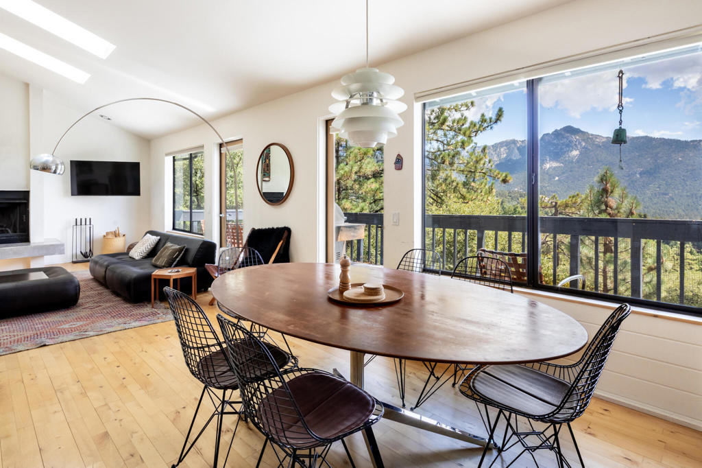 Not Applicable-1 - Residential