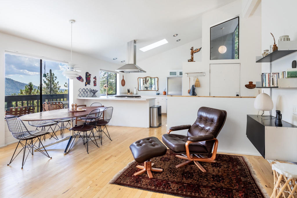 Not Applicable-1 - Residential