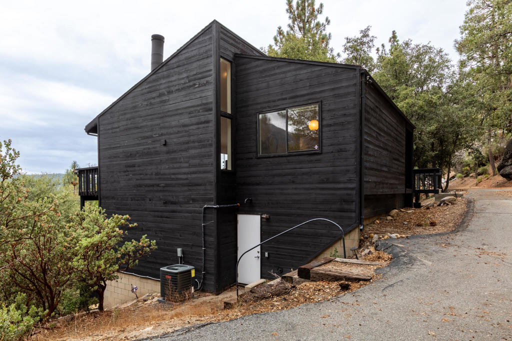 Not Applicable-1 - Residential