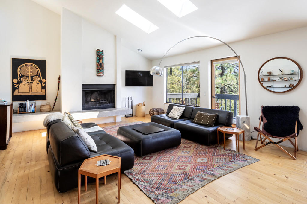 Not Applicable-1 - Residential