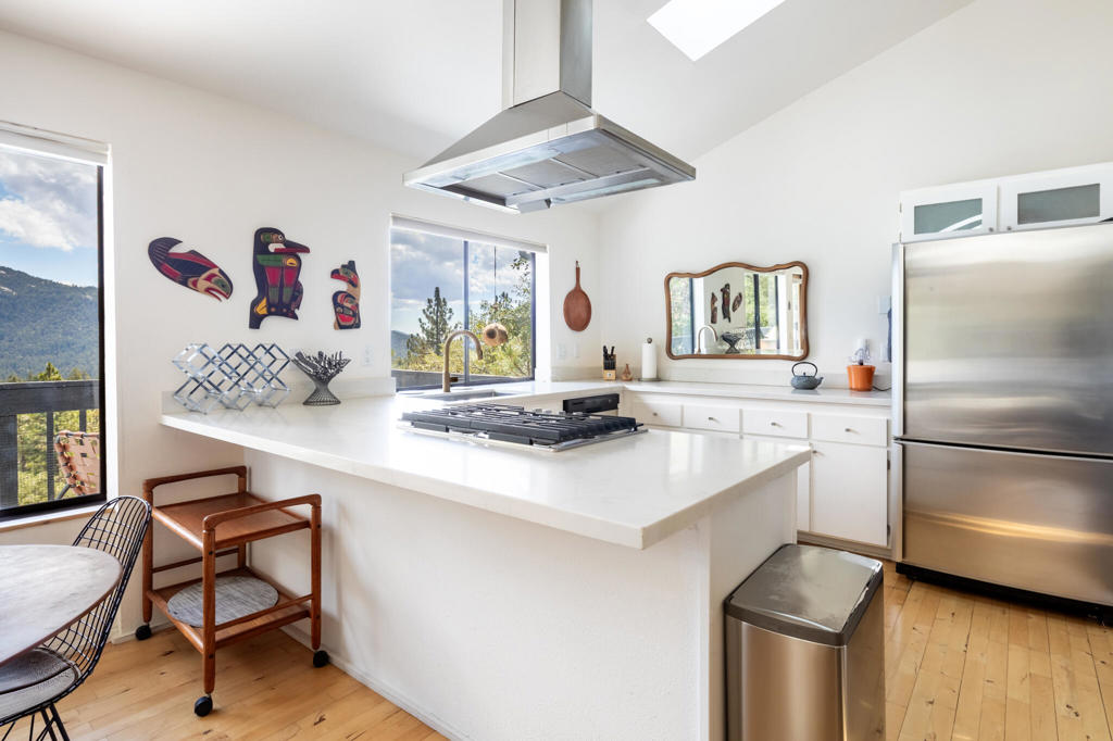 Not Applicable-1 - Residential