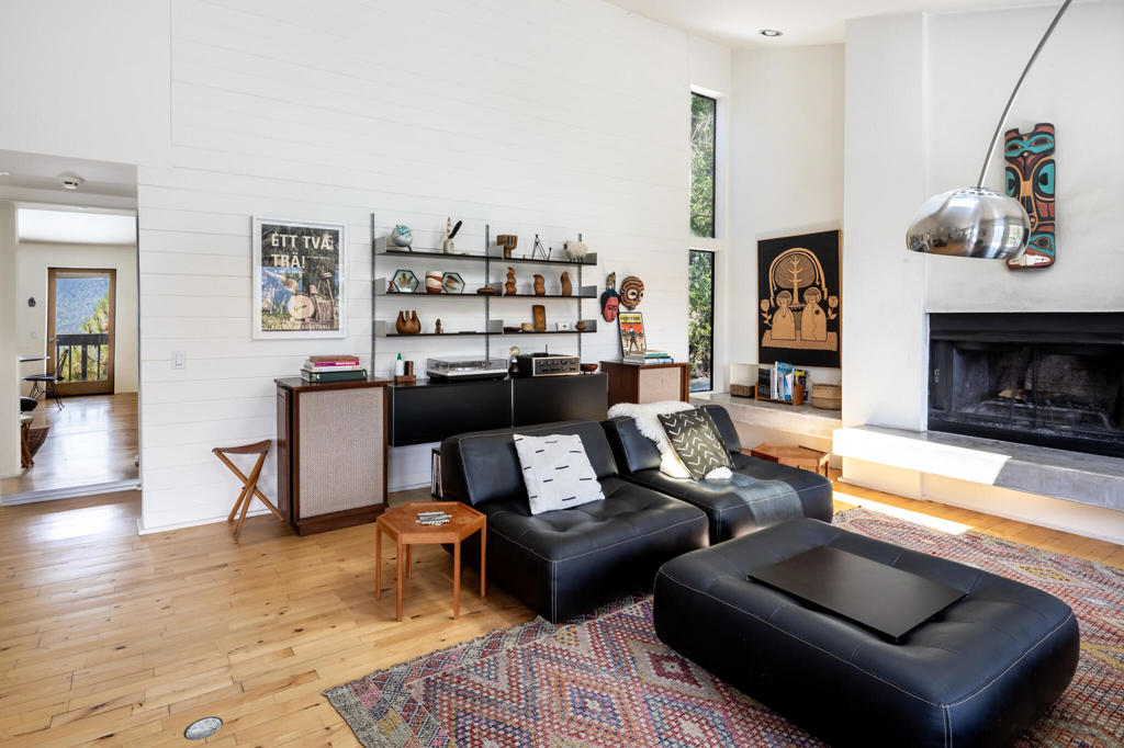 Not Applicable-1 - Residential