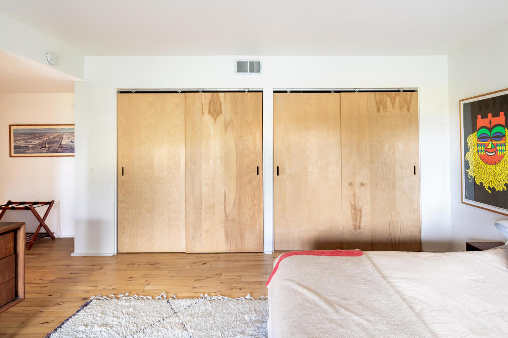 Not Applicable-1 - Residential