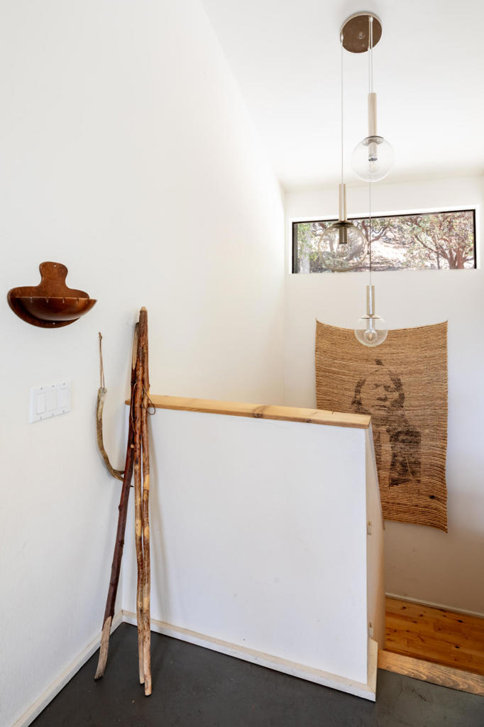 Not Applicable-1 - Residential