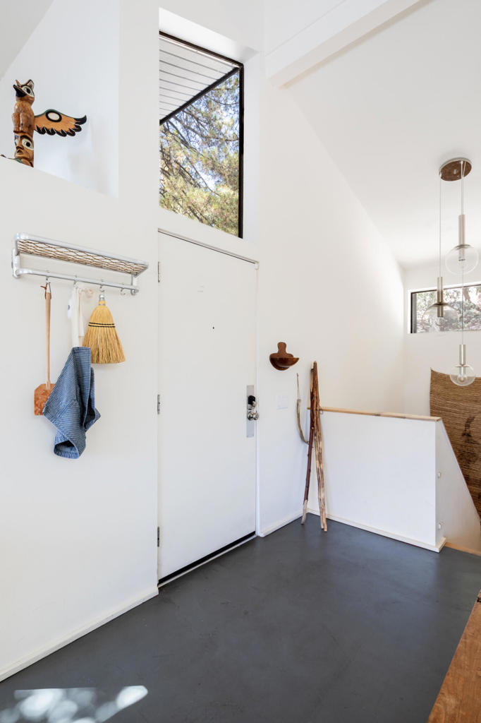 Not Applicable-1 - Residential