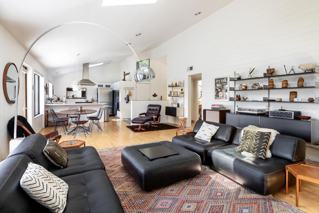 Not Applicable-1 - Residential