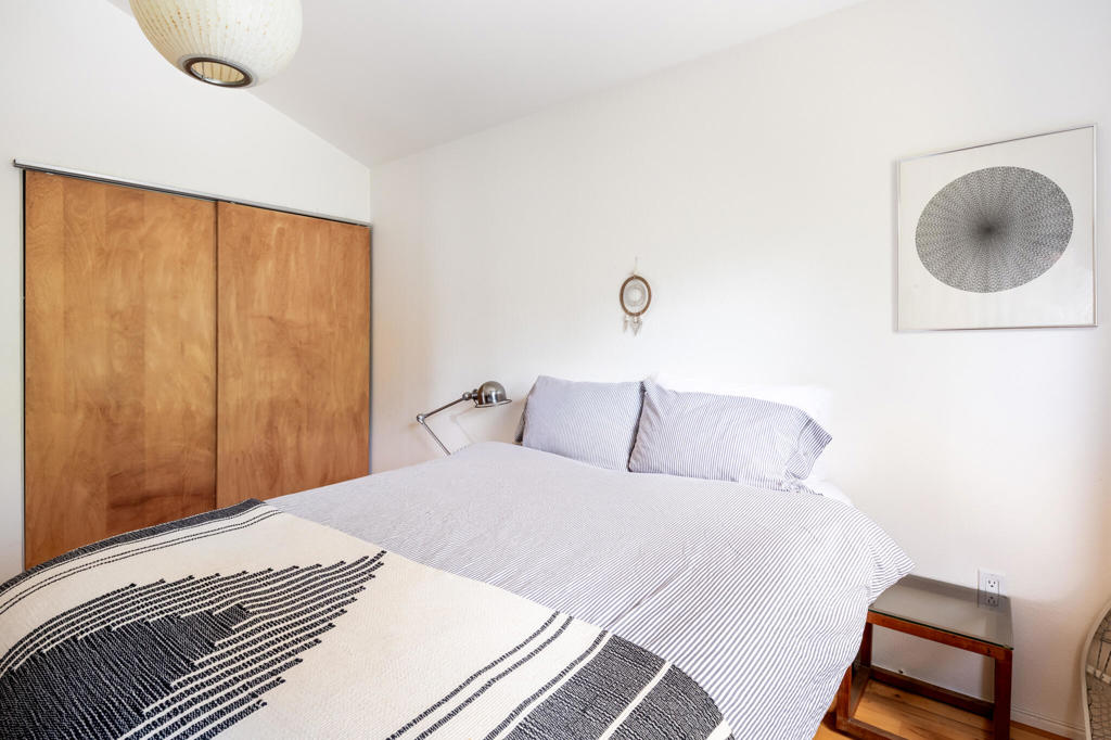 Not Applicable-1 - Residential