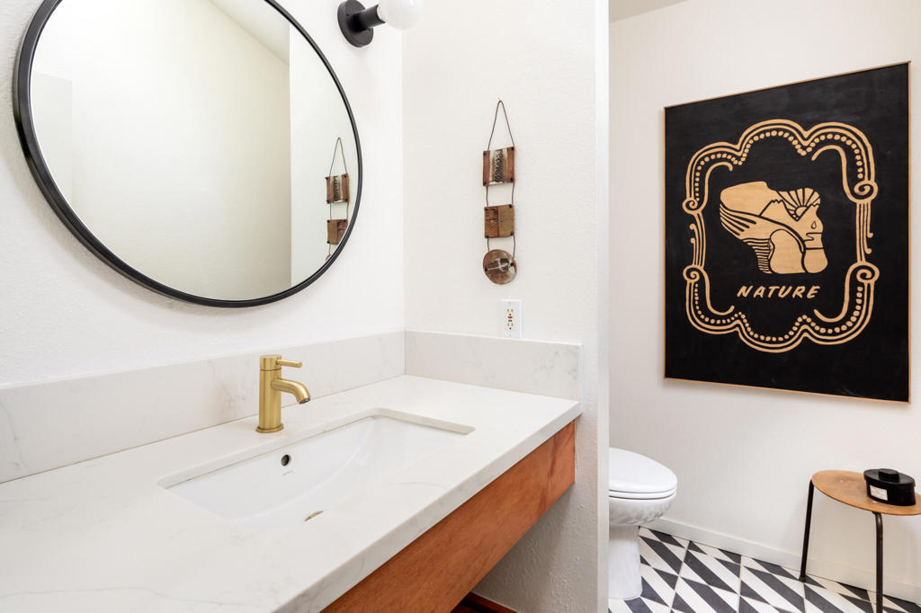 Not Applicable-1 - Residential