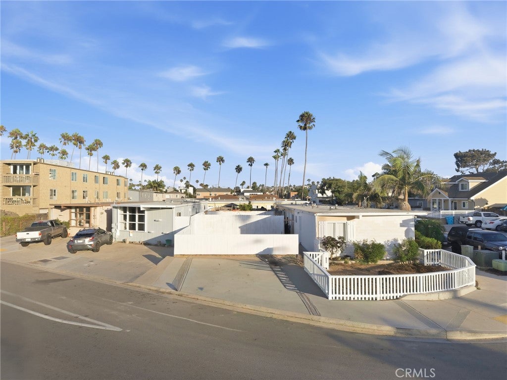 5161 W. Point Loma Blvd