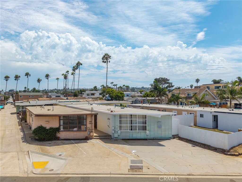 5161 W. Point Loma Blvd