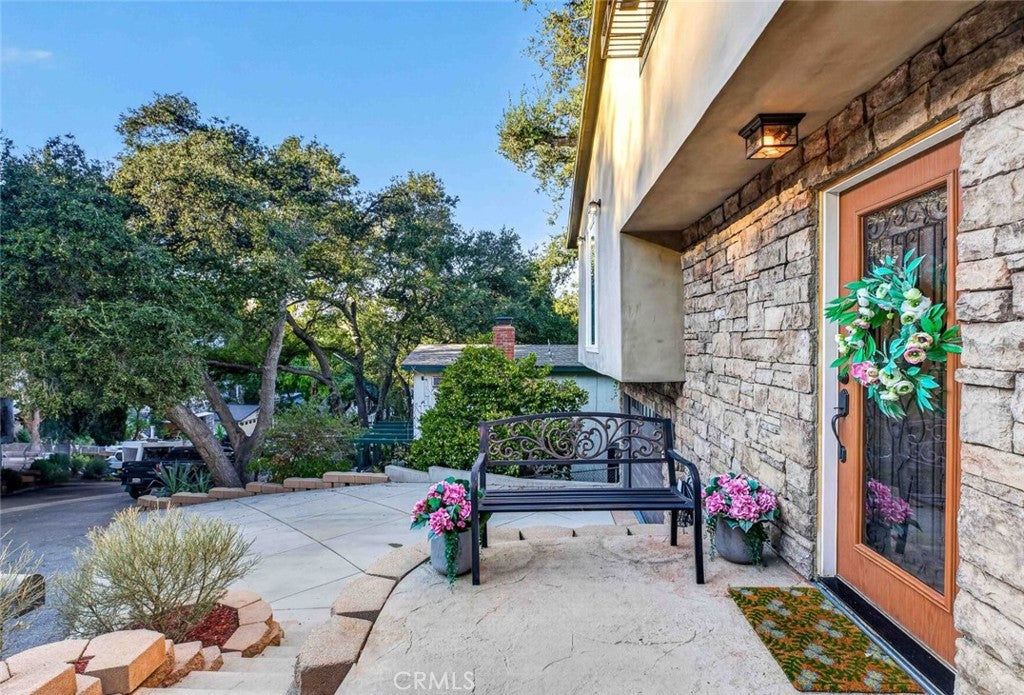 9704 Marcus Lane