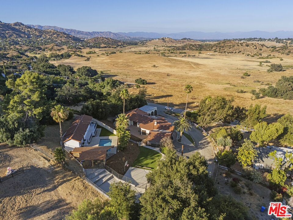 23911 Homezell Drive
