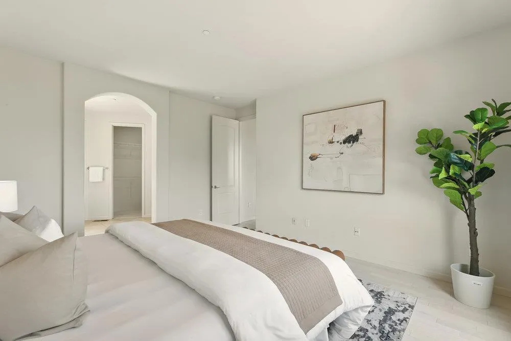 Hayward, California 94541, United States, 4 Bedrooms Bedrooms, ,3 BathroomsBathrooms,Residential,Active,247313