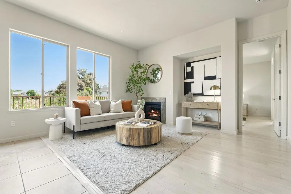 Hayward, California 94541, United States, 4 Bedrooms Bedrooms, ,3 BathroomsBathrooms,Residential,Active,247313