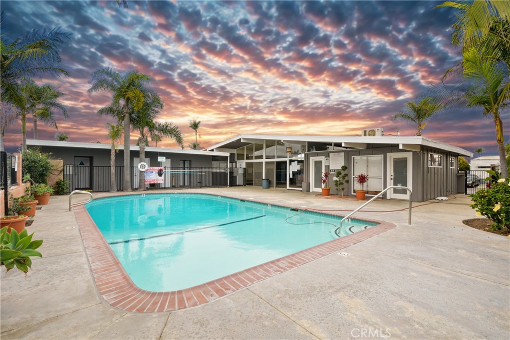 Properties 1 23701 S Western Avenue 197