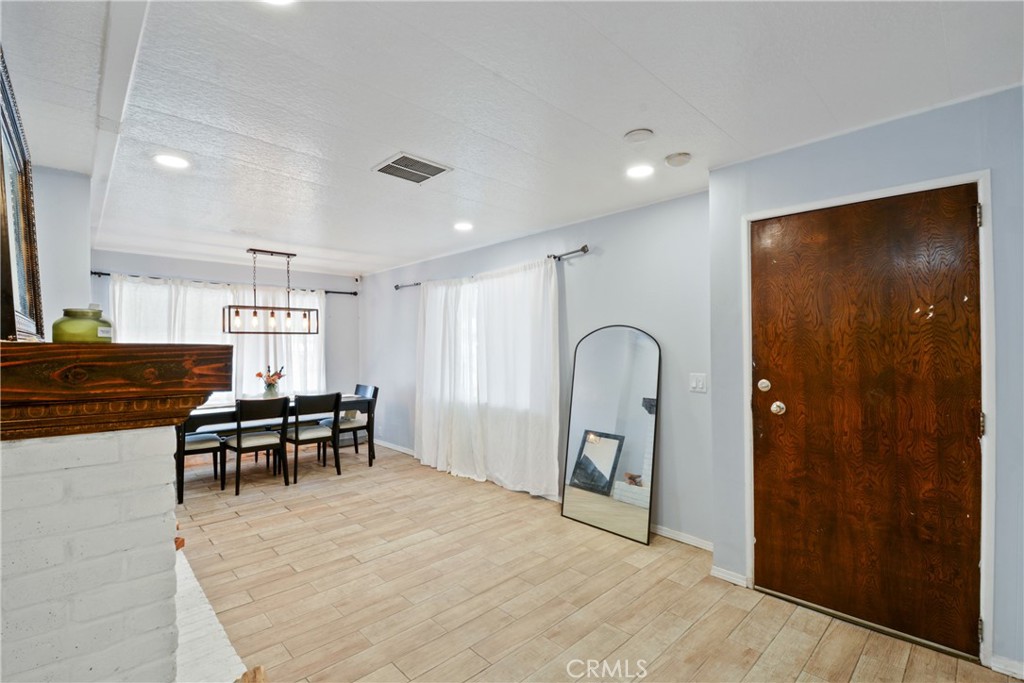 Properties 4 23701 S Western Avenue 197