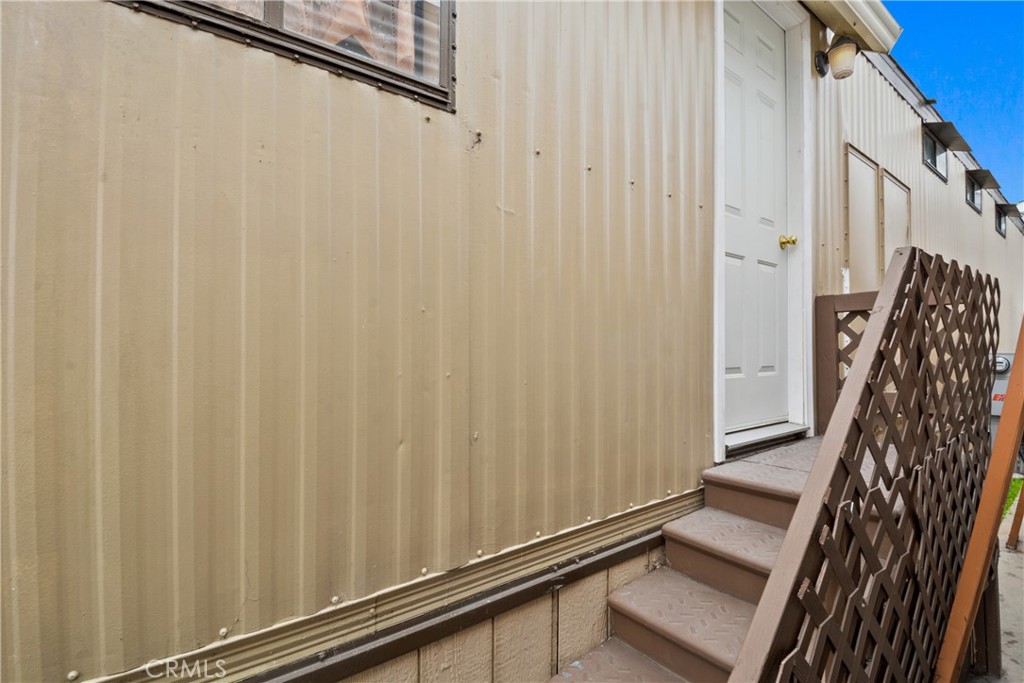 Properties 3 23701 S Western Avenue 197