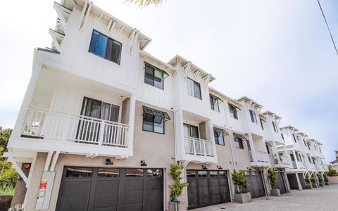 3341 Tyler Street Carlsbad CA 92008