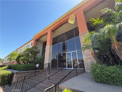 Photo of 400 N Acacia AVE #B35, Fullerton, CA 92831 (MLS # TR26209640)