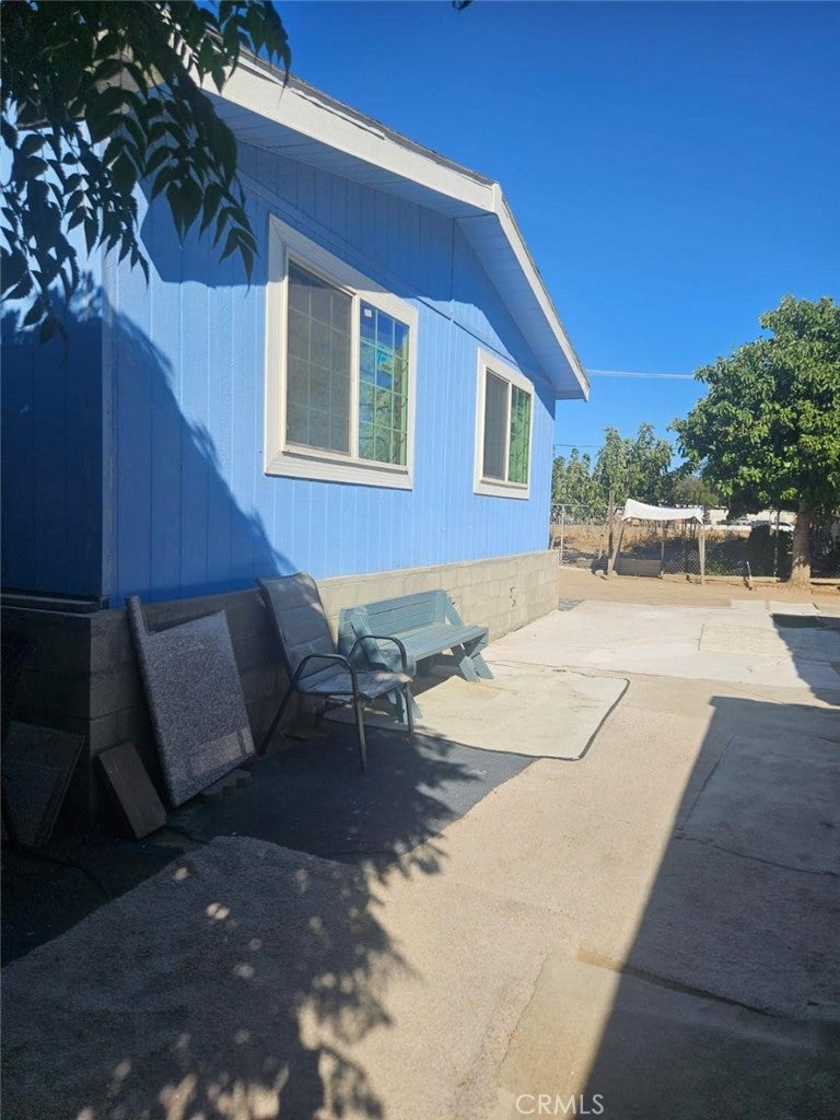 171 ATWATER 29