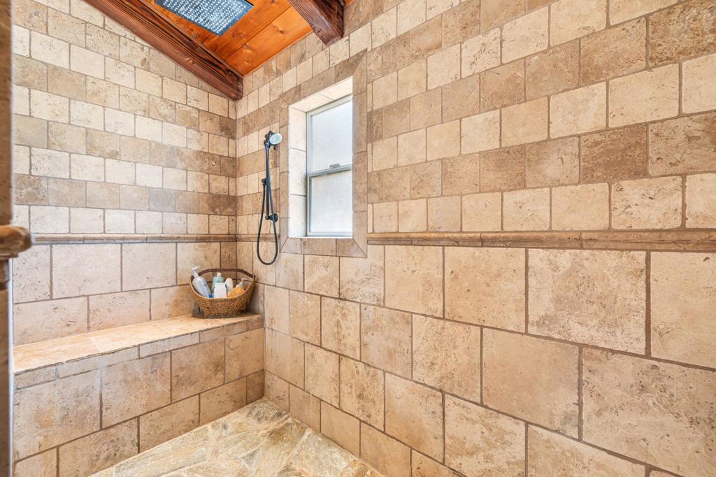 Garner Valley - Residential