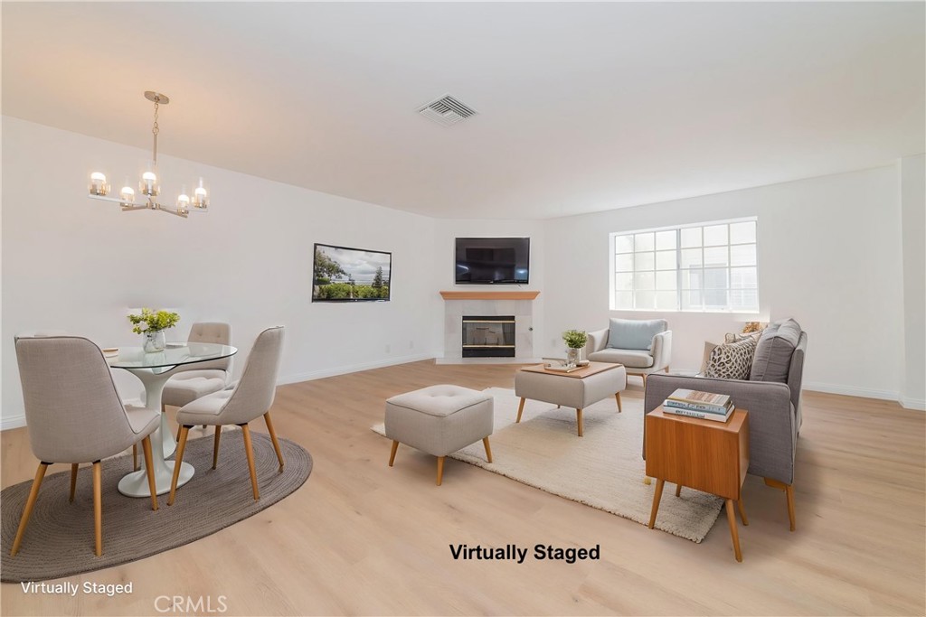15805 Jupiter Place