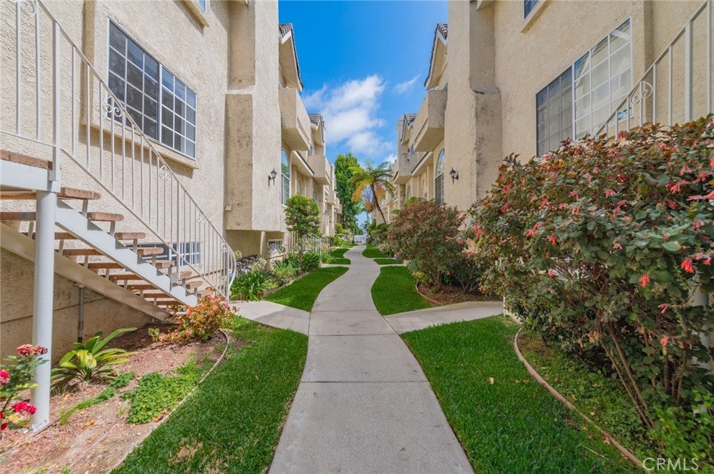 15805 Jupiter Place