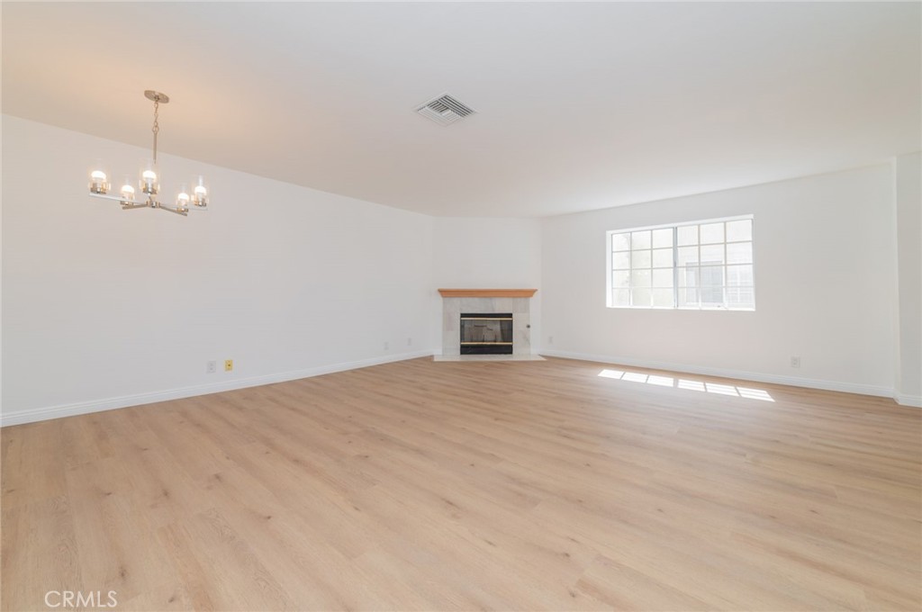 15805 Jupiter Place