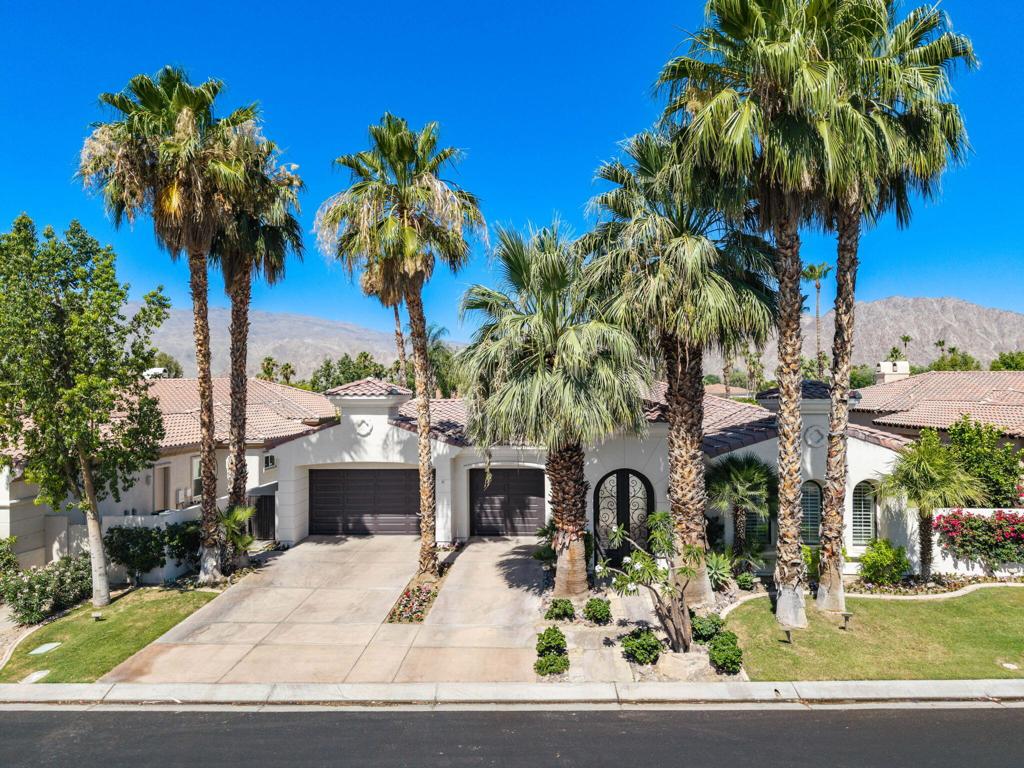56063 Winged Foot