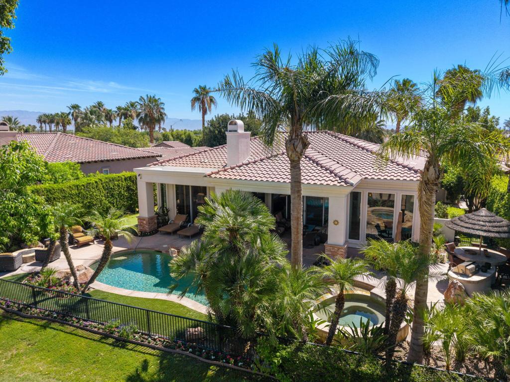 56063 Winged Foot