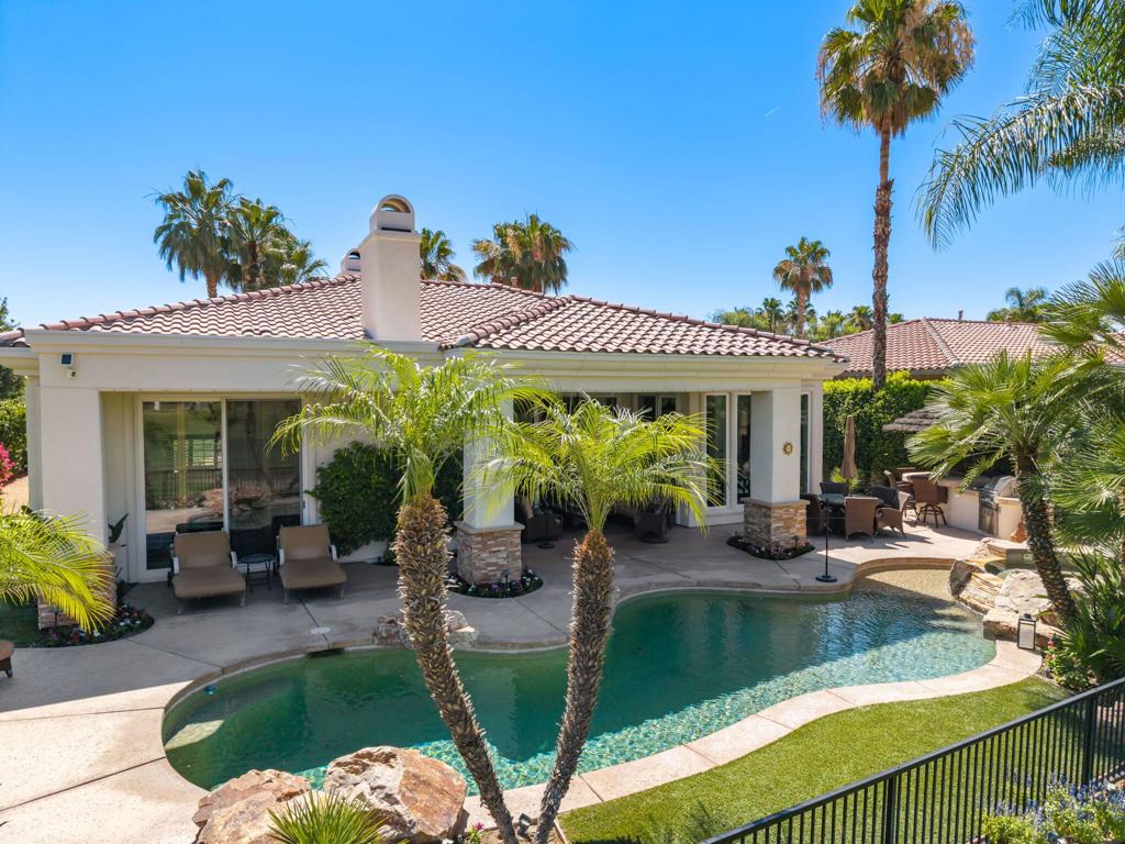 56063 Winged Foot