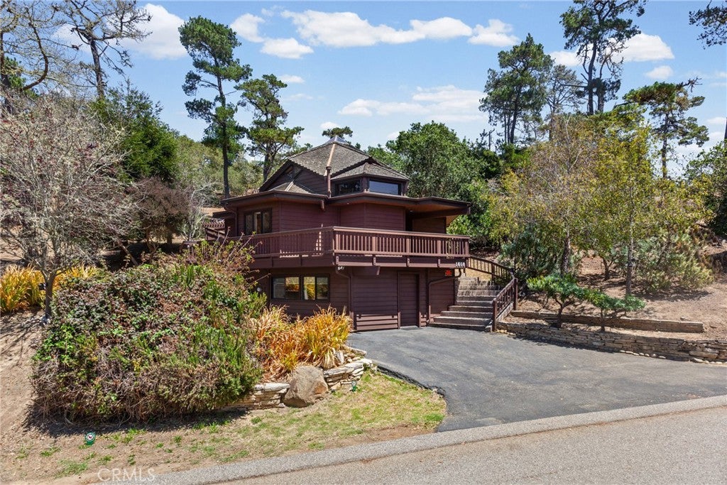 1608 Bradford Rd.