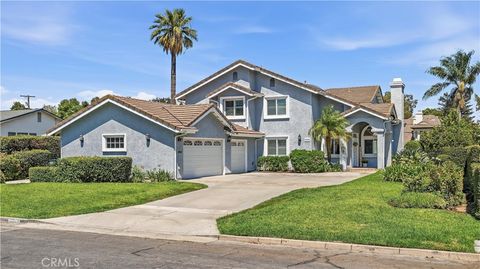Photo of 5936 Loma Avenue, Temple City, CA 91780 (MLS # AR26154816)