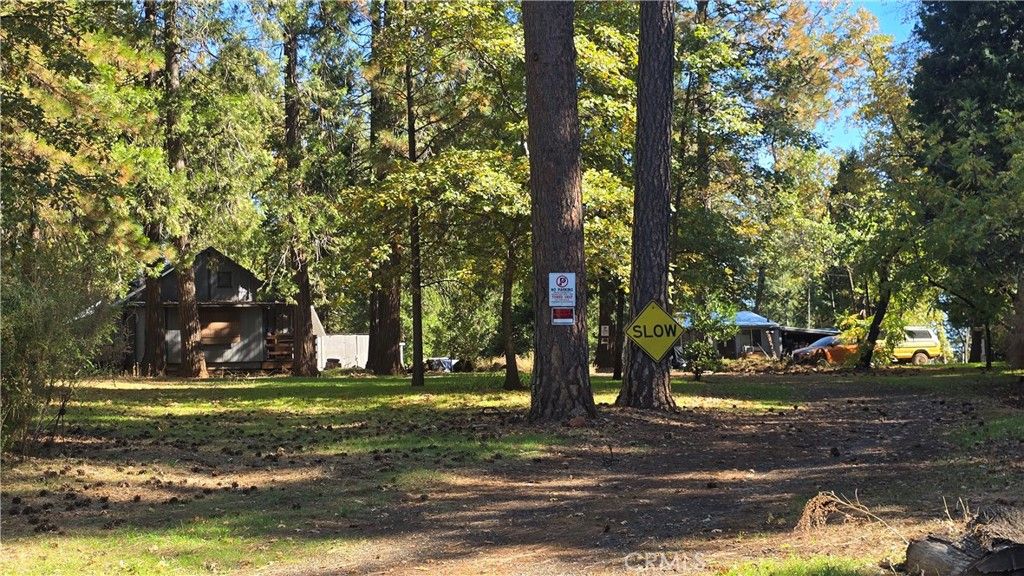 Photo of 13644 Nimshew Rd, Magalia, CA 95954 (MLS # SN25235943)