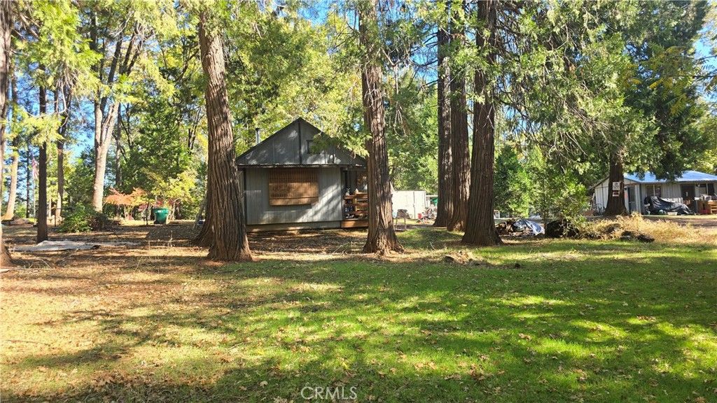 Photo of 13644 Nimshew Rd, Magalia, CA 95954 (MLS # SN25235943)