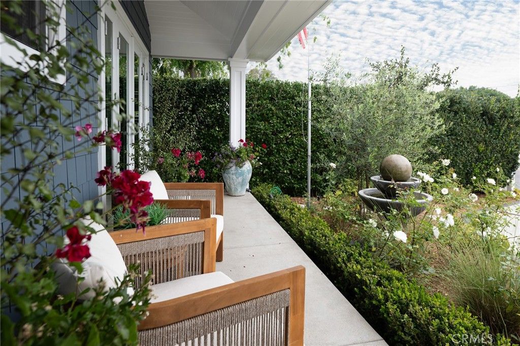 Photo of 519 Signal Road, Newport Beach, CA 92663 (MLS # OC26064880)