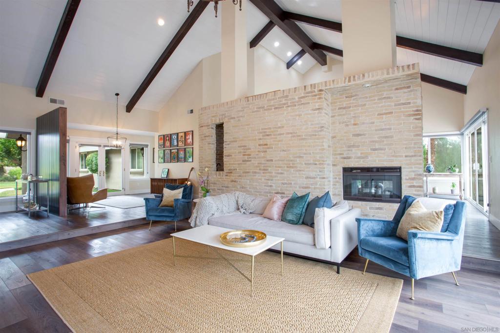14298 Ipava Dr