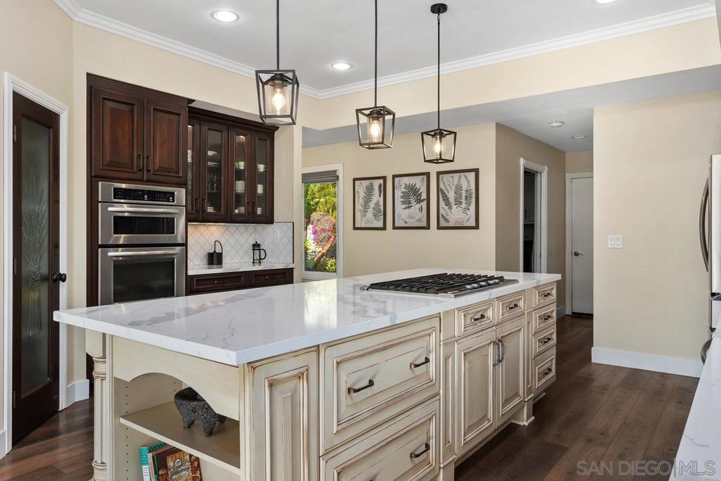 14298 Ipava Dr